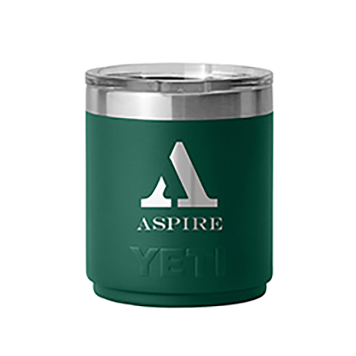 Disposible Drinkware